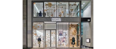 dior hamburg|shop dior australia.